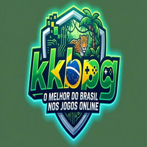 kkbpg